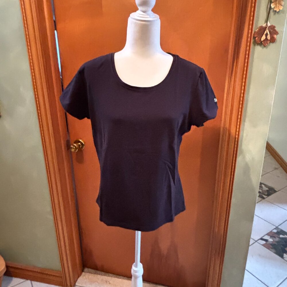 Izod Stretch Woman's Top